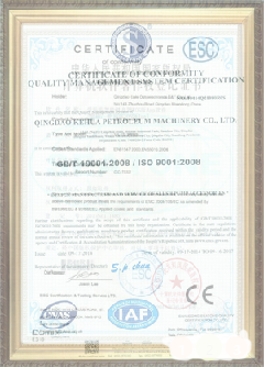 宁都游览路线规划示例
